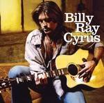 Buy CD!